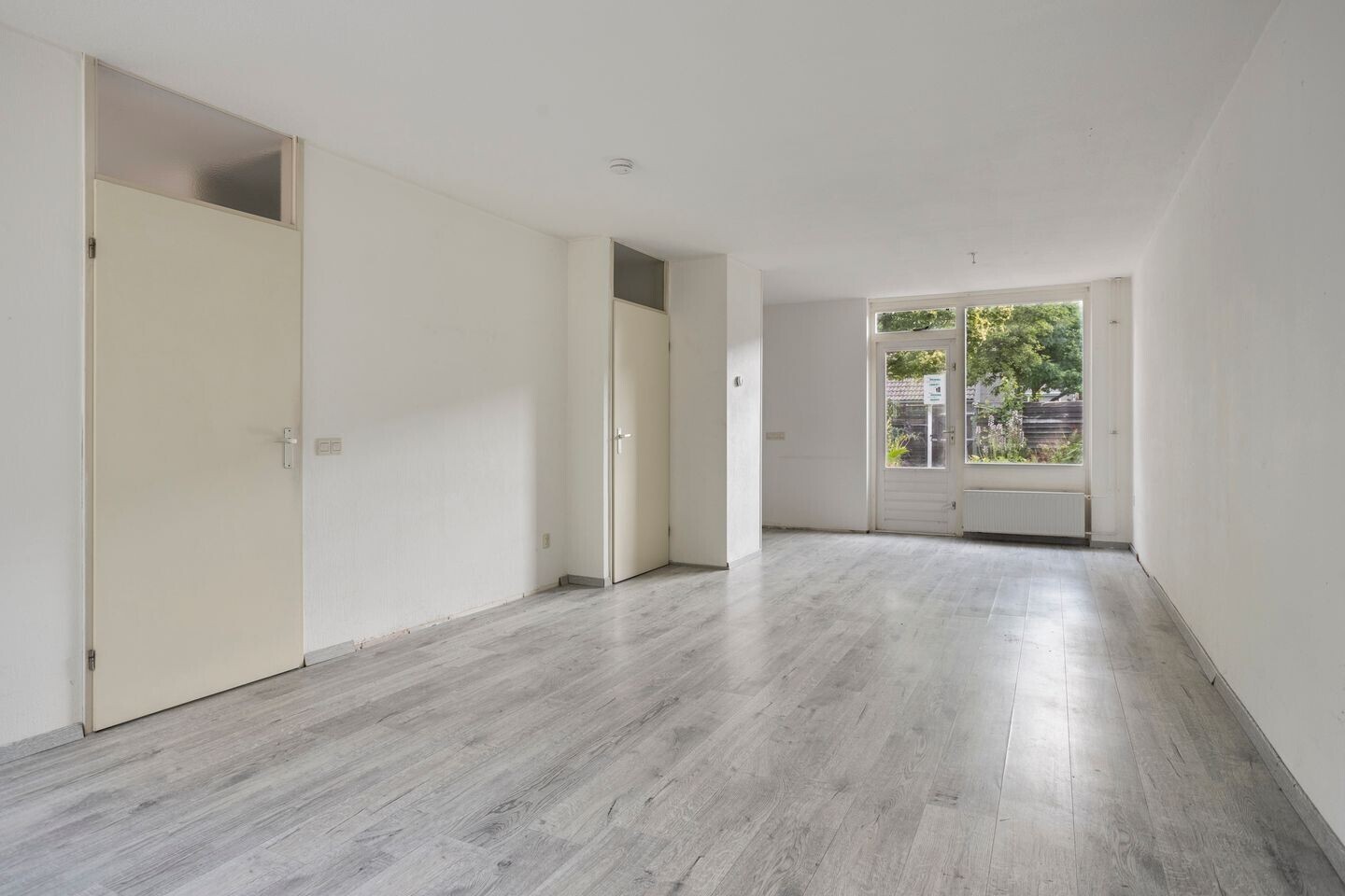 Hoekwoning te koop: Kouwerve 1, Bergen Op Zoom