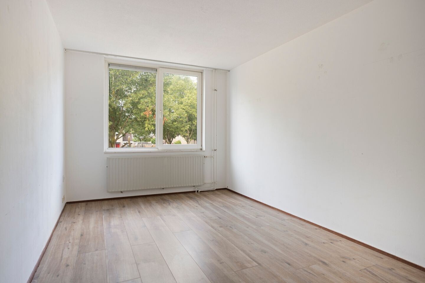 Hoekwoning te koop: Kouwerve 1, Bergen Op Zoom