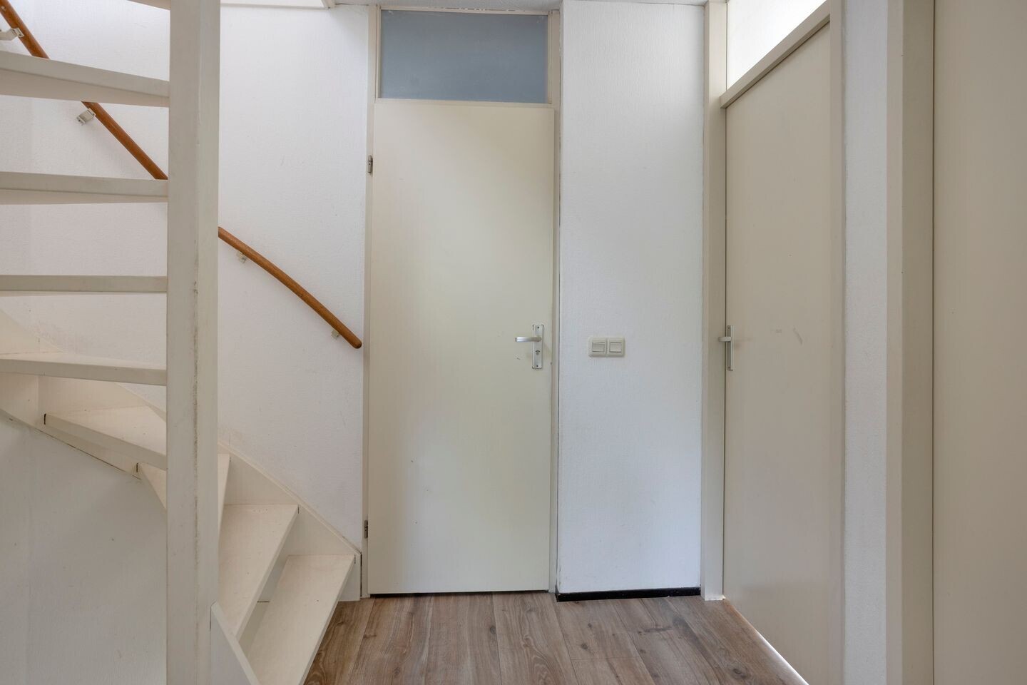 Hoekwoning te koop: Kouwerve 1, Bergen Op Zoom