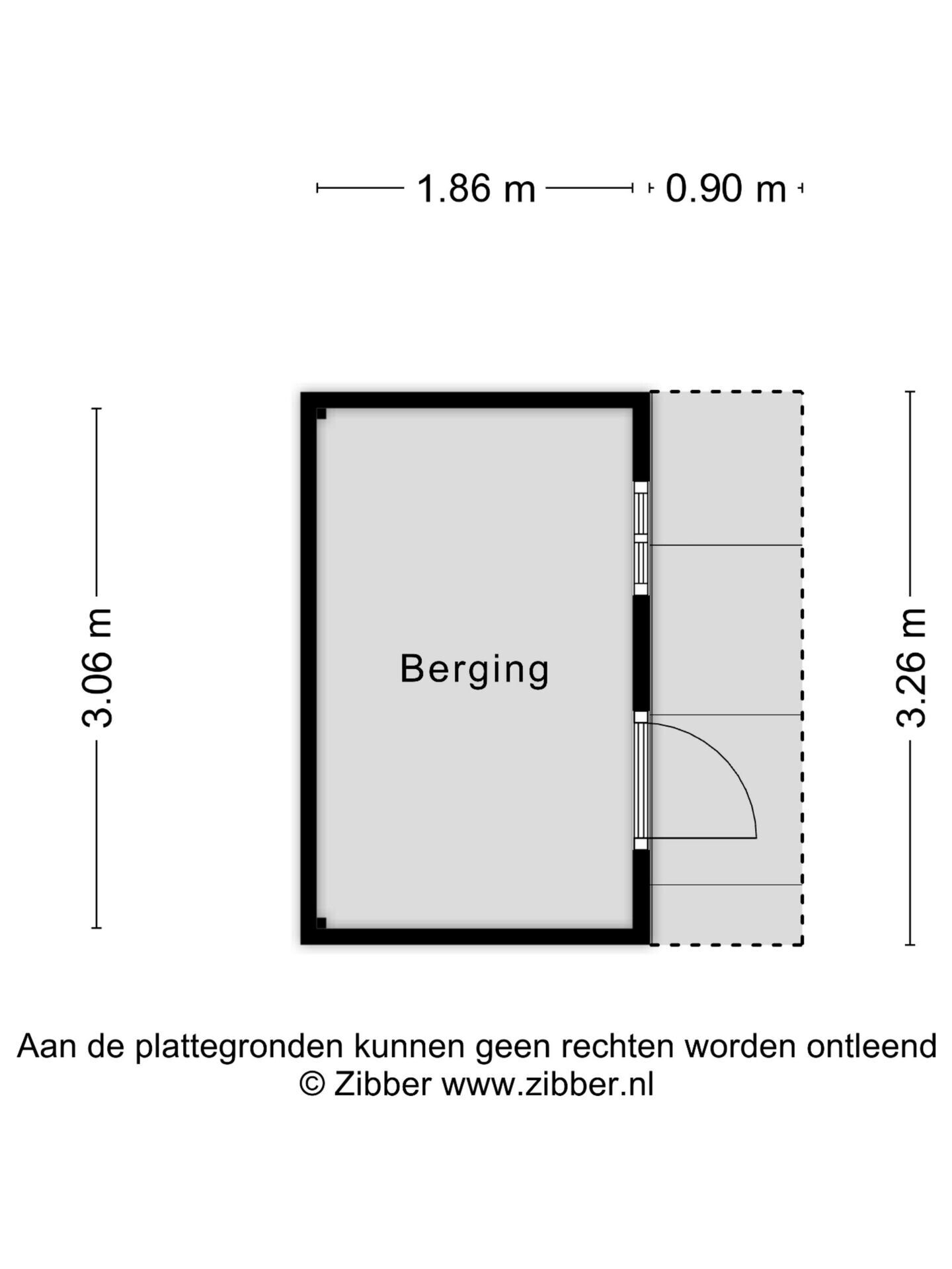 Hoekwoning te koop: Kouwerve 1, Bergen Op Zoom