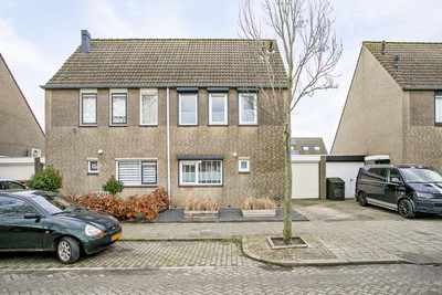 Wissendijke 11
