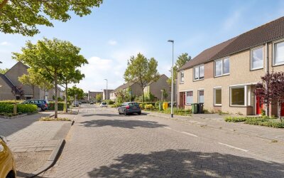 Yersekeroord 10