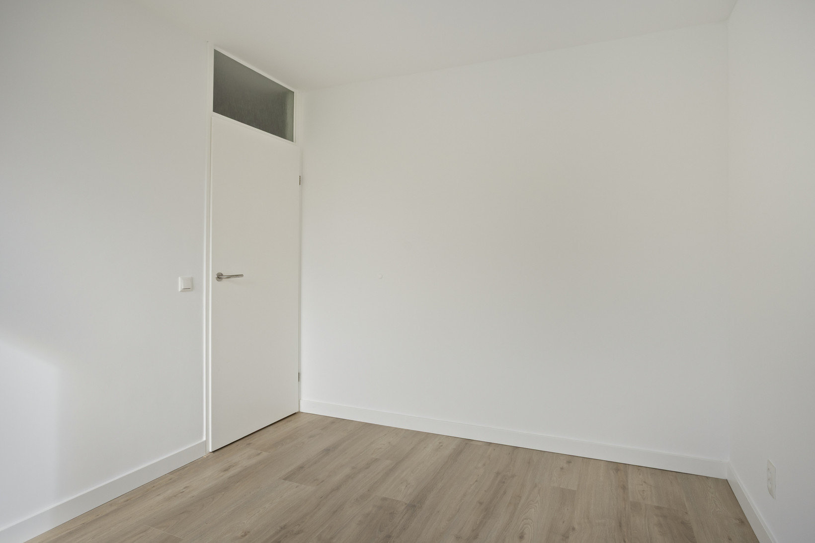 Tussenwoning te koop: Zwartewaal 47, Bergen Op Zoom