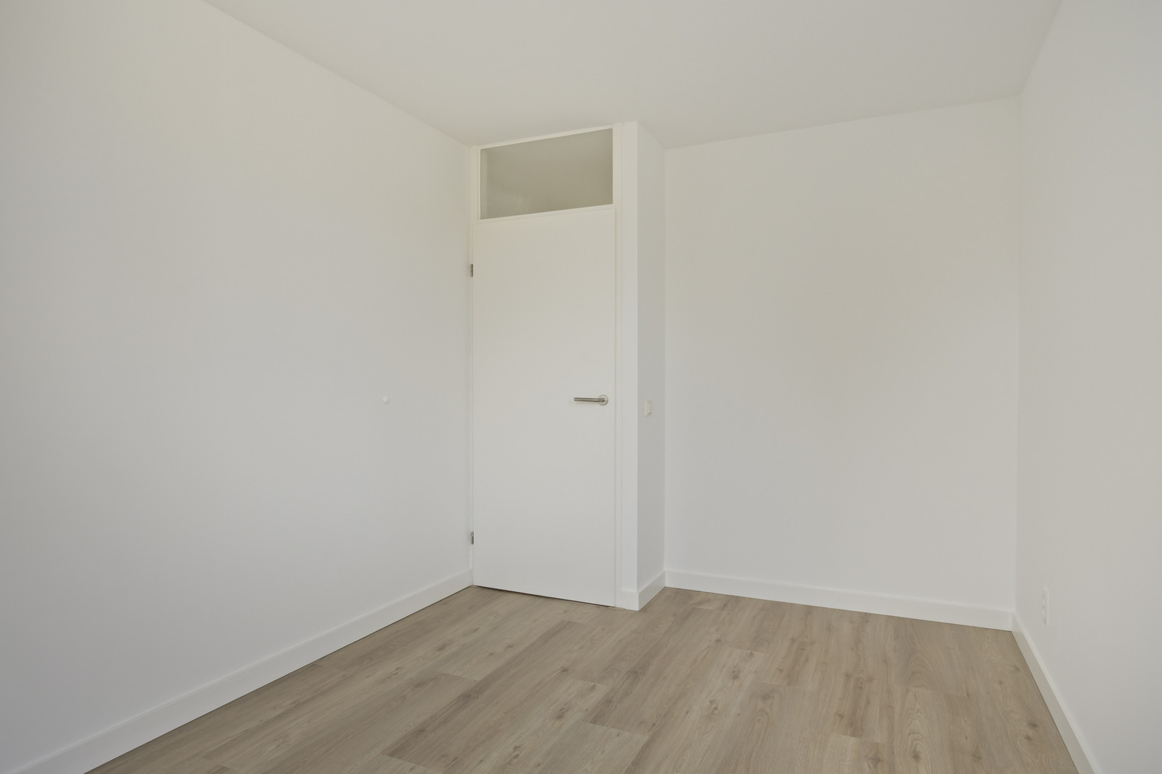 Tussenwoning te koop: Zwartewaal 47, Bergen Op Zoom