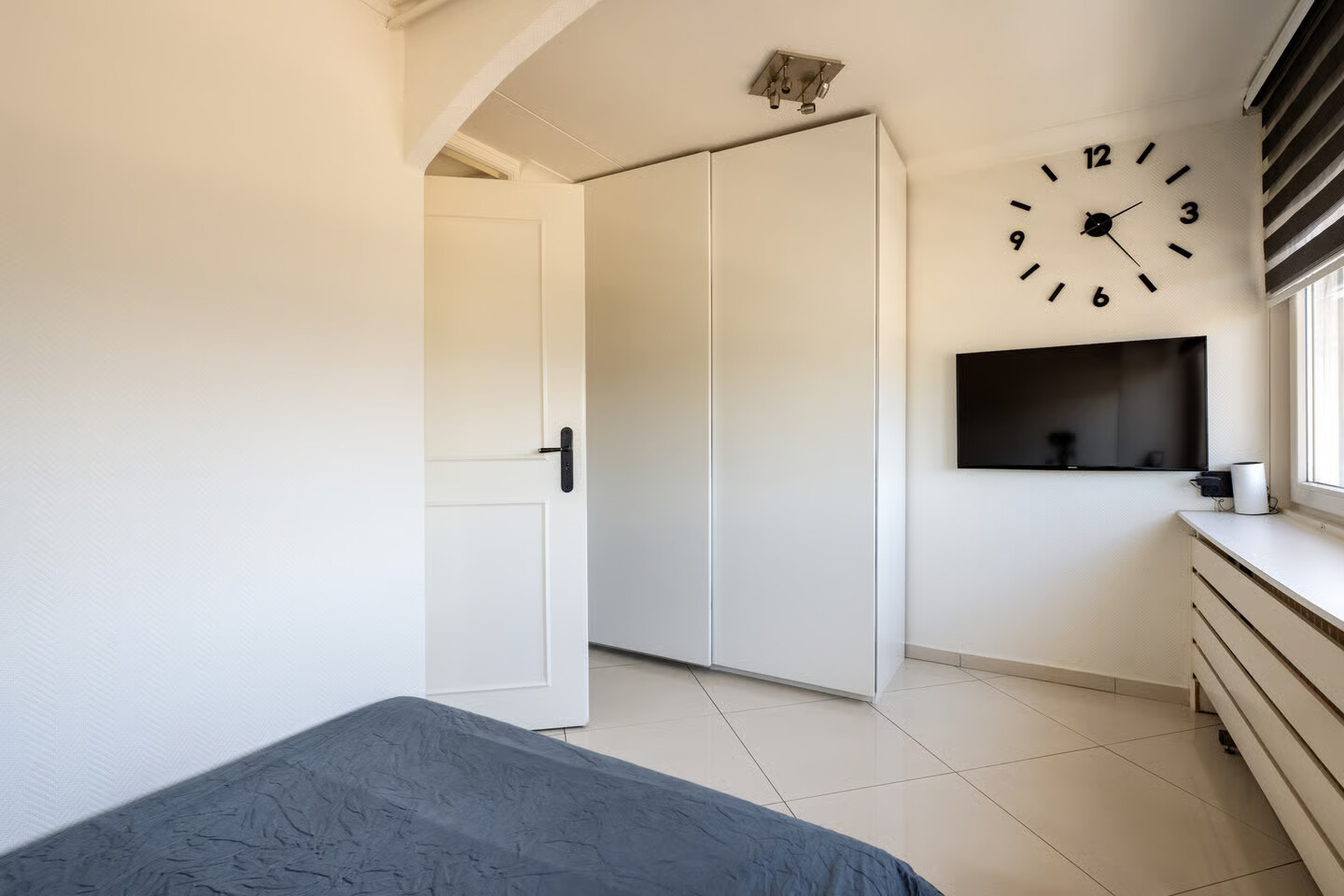 Tussenwoning te koop: Klimopstraat 16, Bergen Op Zoom