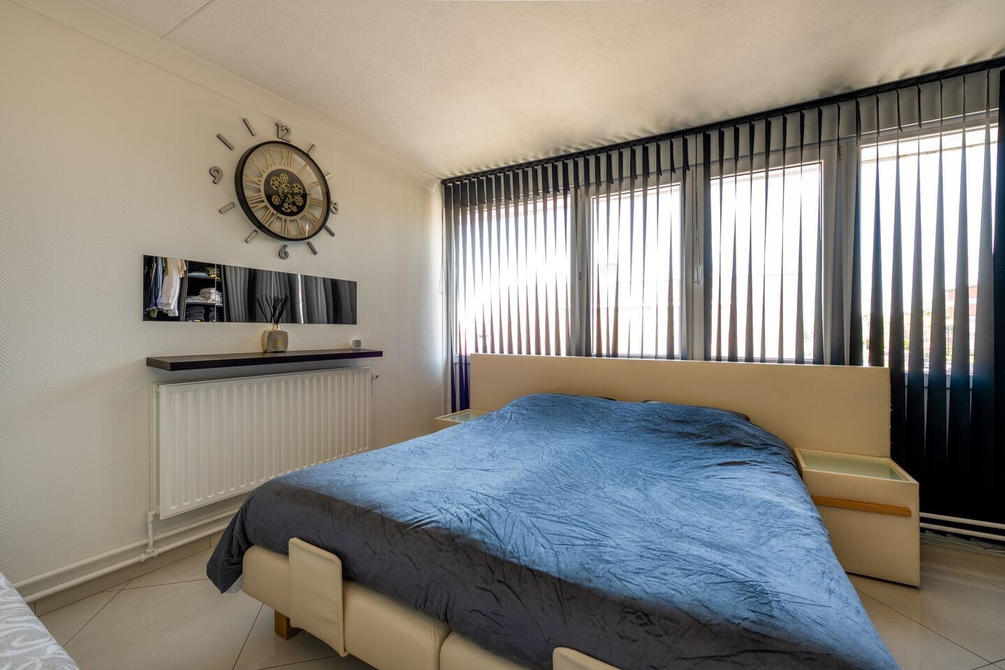Tussenwoning te koop: Klimopstraat 16, Bergen Op Zoom