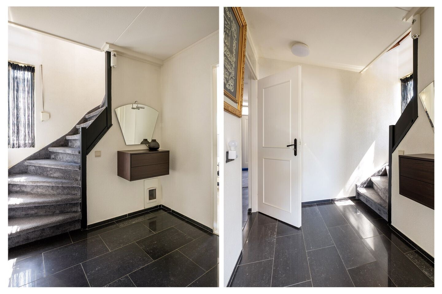 Tussenwoning te koop: Klimopstraat 16, Bergen Op Zoom