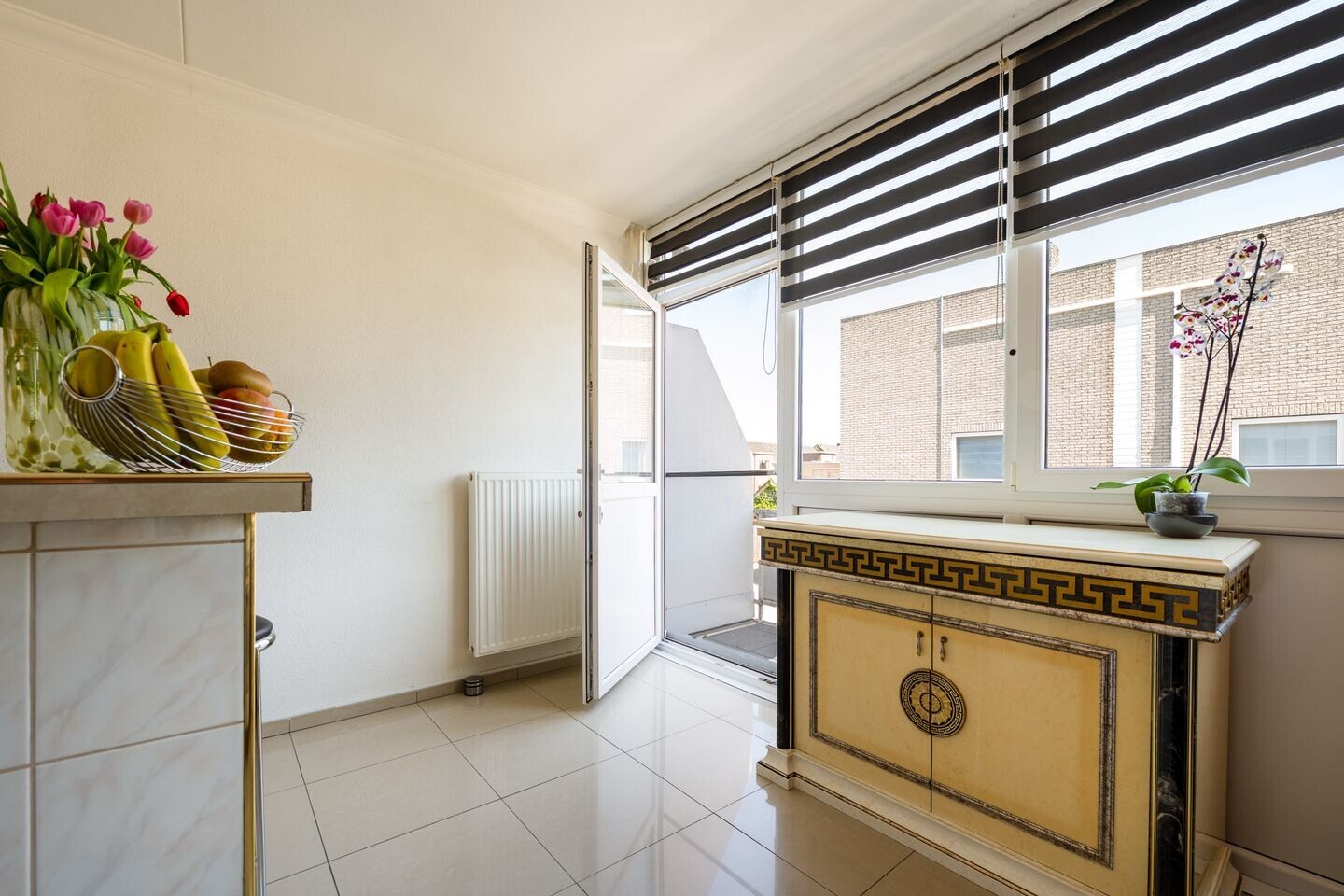 Tussenwoning te koop: Klimopstraat 16, Bergen Op Zoom