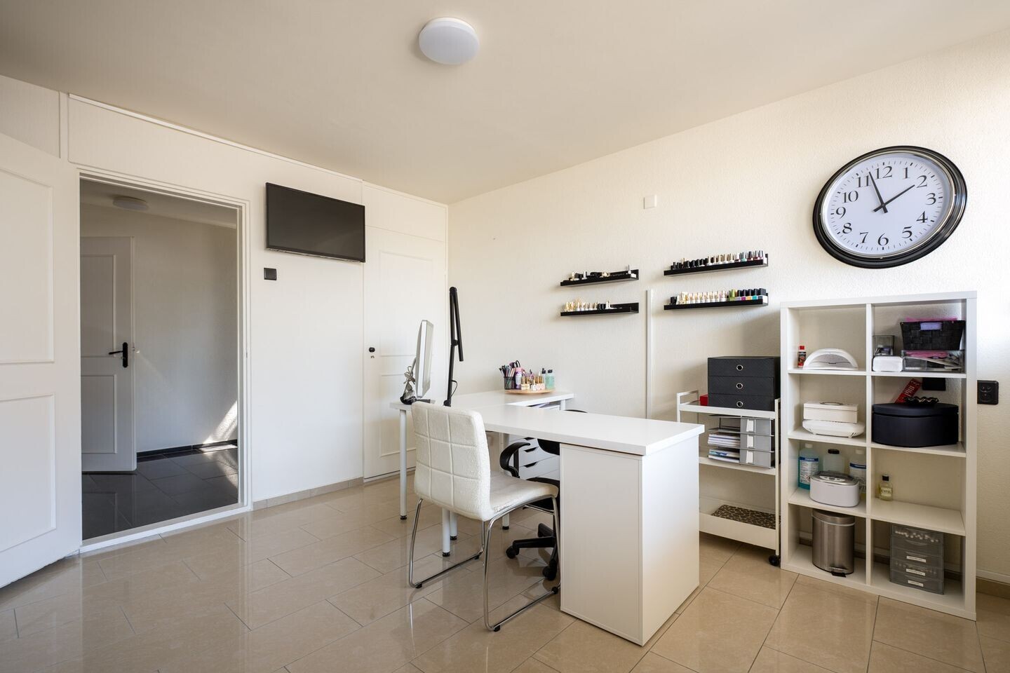 Tussenwoning te koop: Klimopstraat 16, Bergen Op Zoom