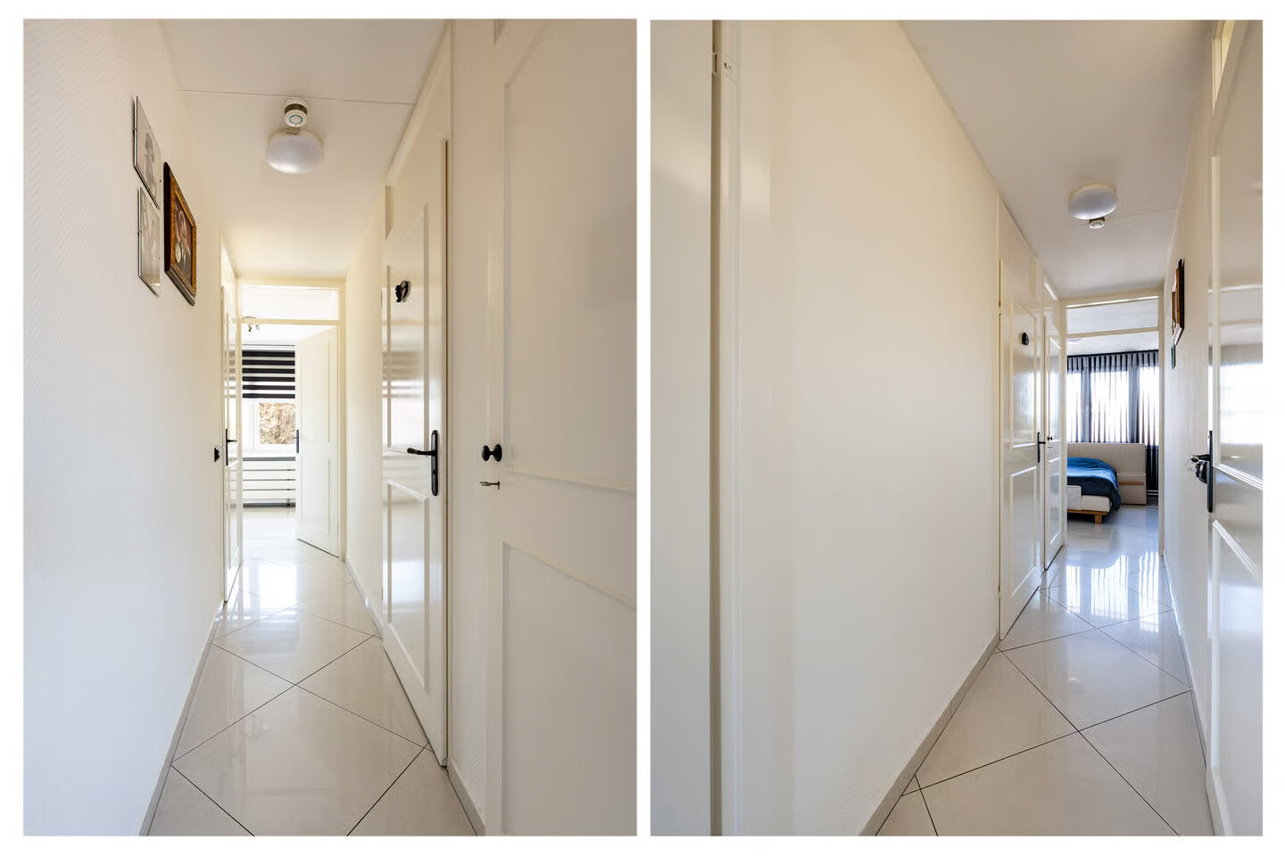 Tussenwoning te koop: Klimopstraat 16, Bergen Op Zoom