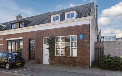 Balsebaan 48