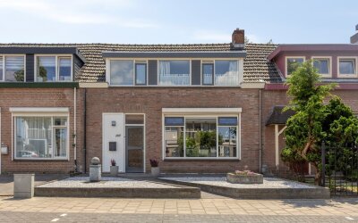 Balsebaan 106