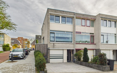 Ganzerikstraat 46