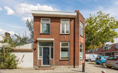 Elsstraat 5