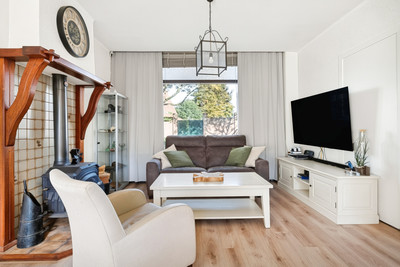 Korenbloemstraat 10