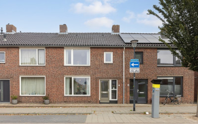 Iepstraat 15