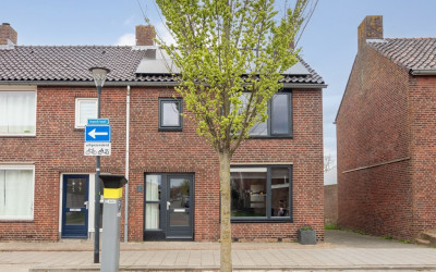 Iepstraat 17