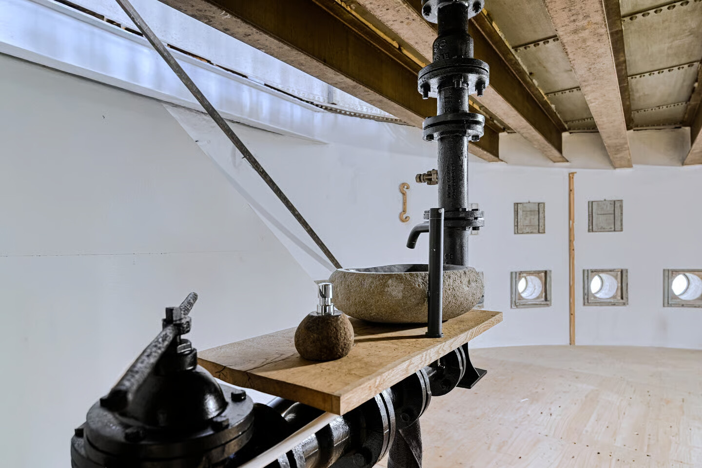 Vrijstaande woning te koop: Parallelweg 127, Bergen Op Zoom
