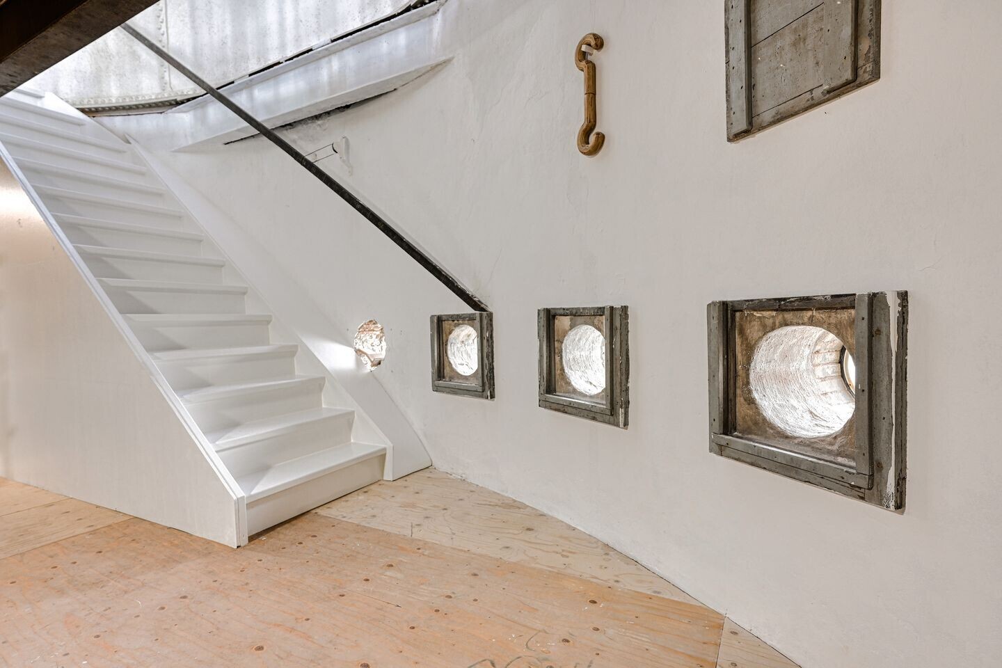 Vrijstaande woning te koop: Parallelweg 127, Bergen Op Zoom
