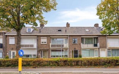 Wouwsestraatweg 59