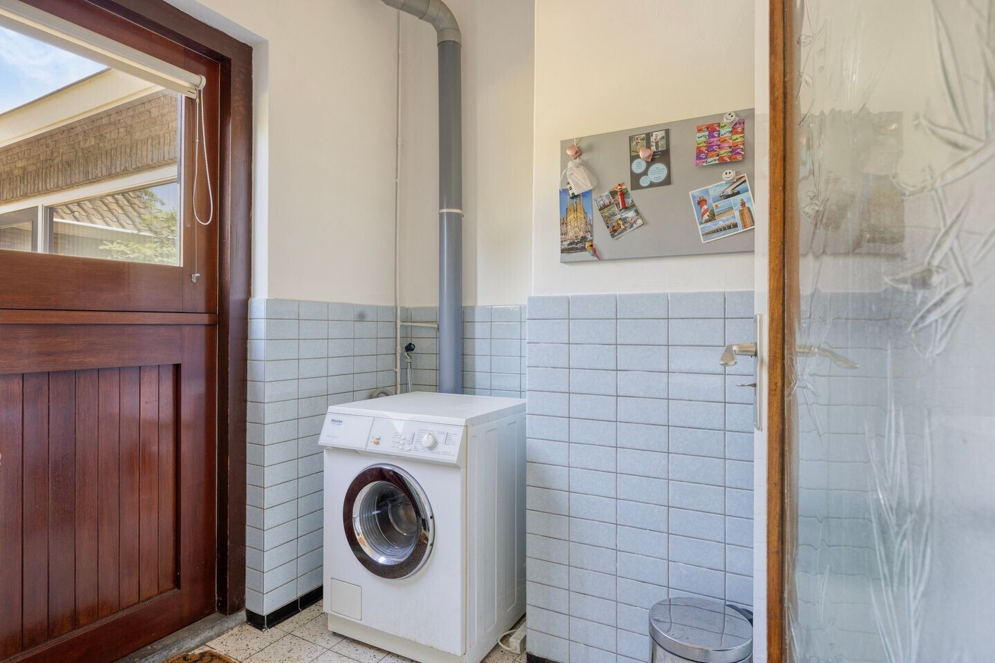 Vrijstaande woning te koop: Gagelboslaan 140, Bergen Op Zoom