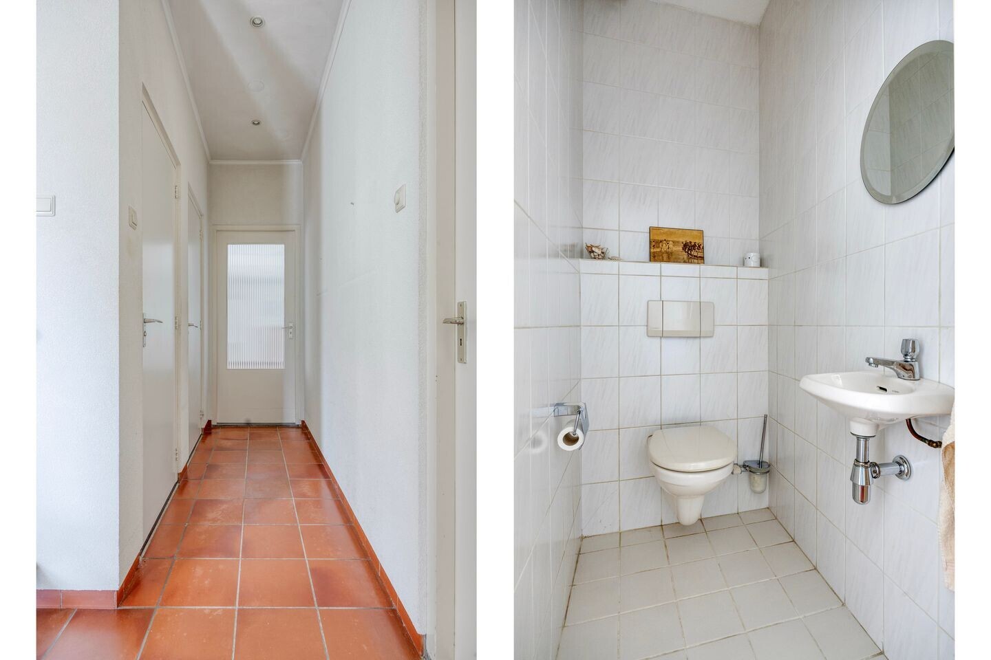 Vrijstaande woning te koop: Gagelboslaan 140, Bergen Op Zoom