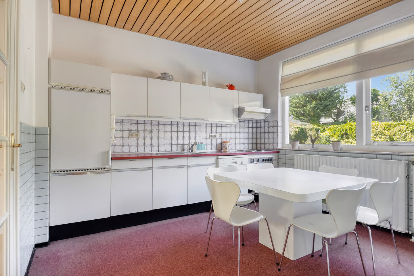 Vrijstaande woning te koop: Gagelboslaan 140, Bergen Op Zoom