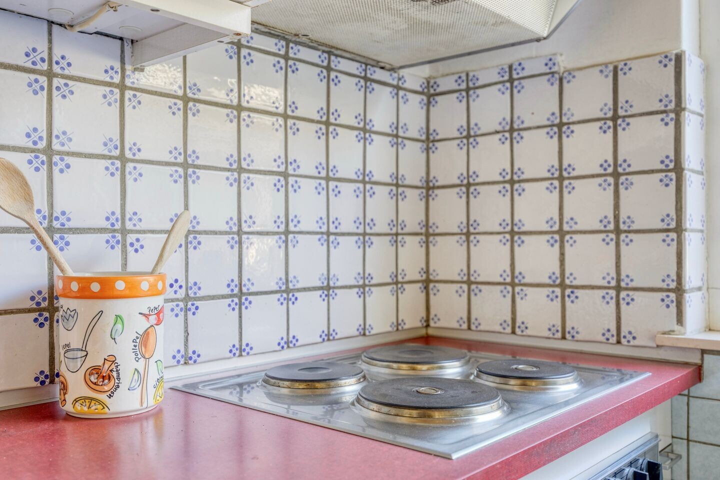 Vrijstaande woning te koop: Gagelboslaan 140, Bergen Op Zoom