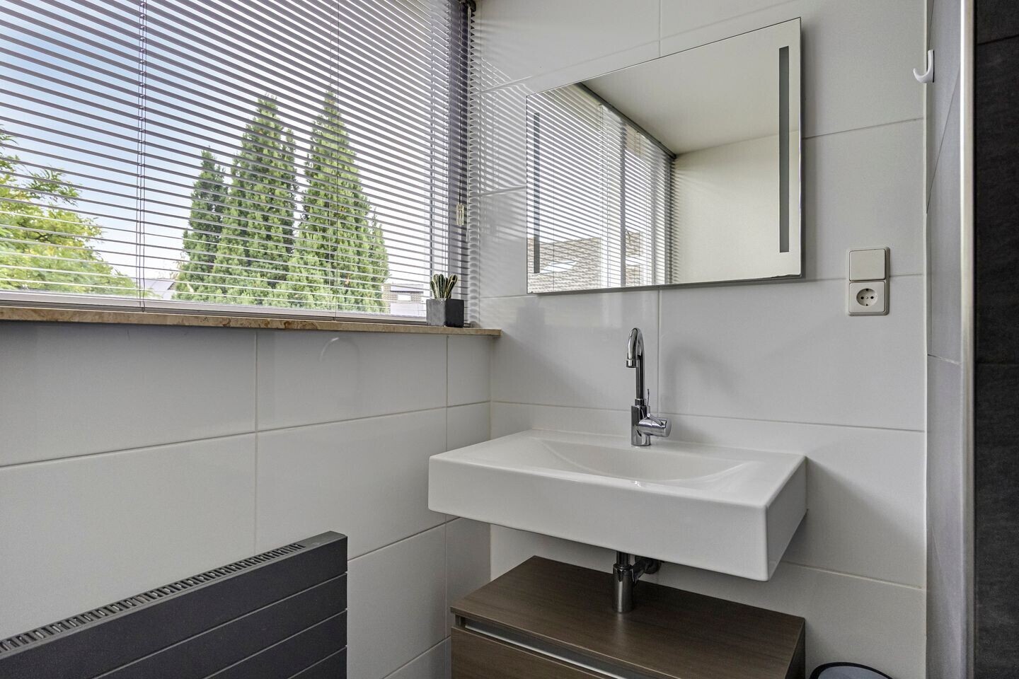 Tussenwoning te koop: Kruidhof 21, Bergen Op Zoom