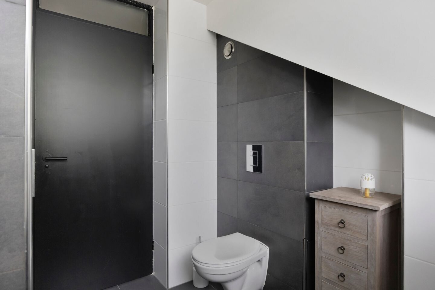 Tussenwoning te koop: Kruidhof 21, Bergen Op Zoom