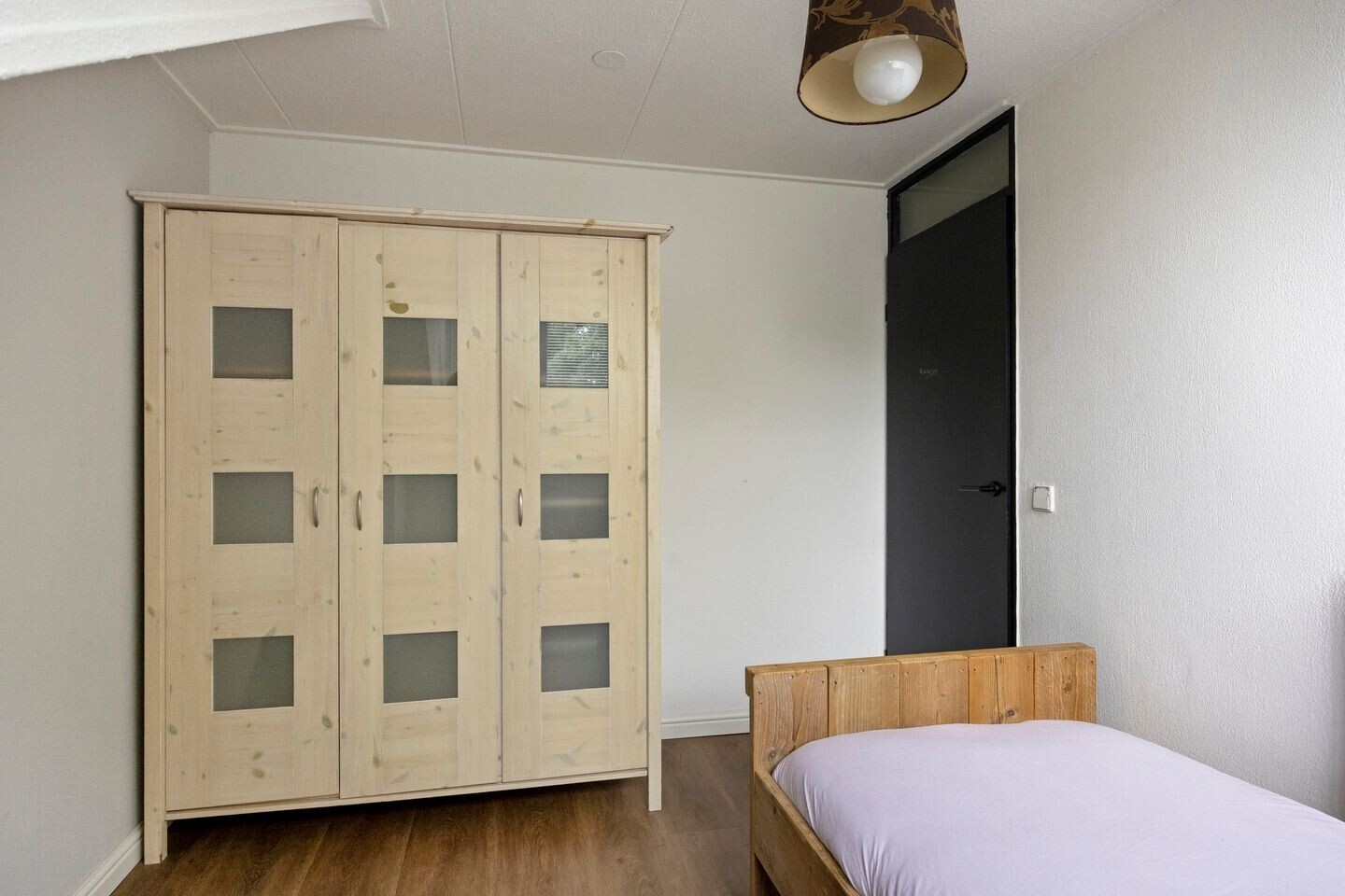 Tussenwoning te koop: Kruidhof 21, Bergen Op Zoom