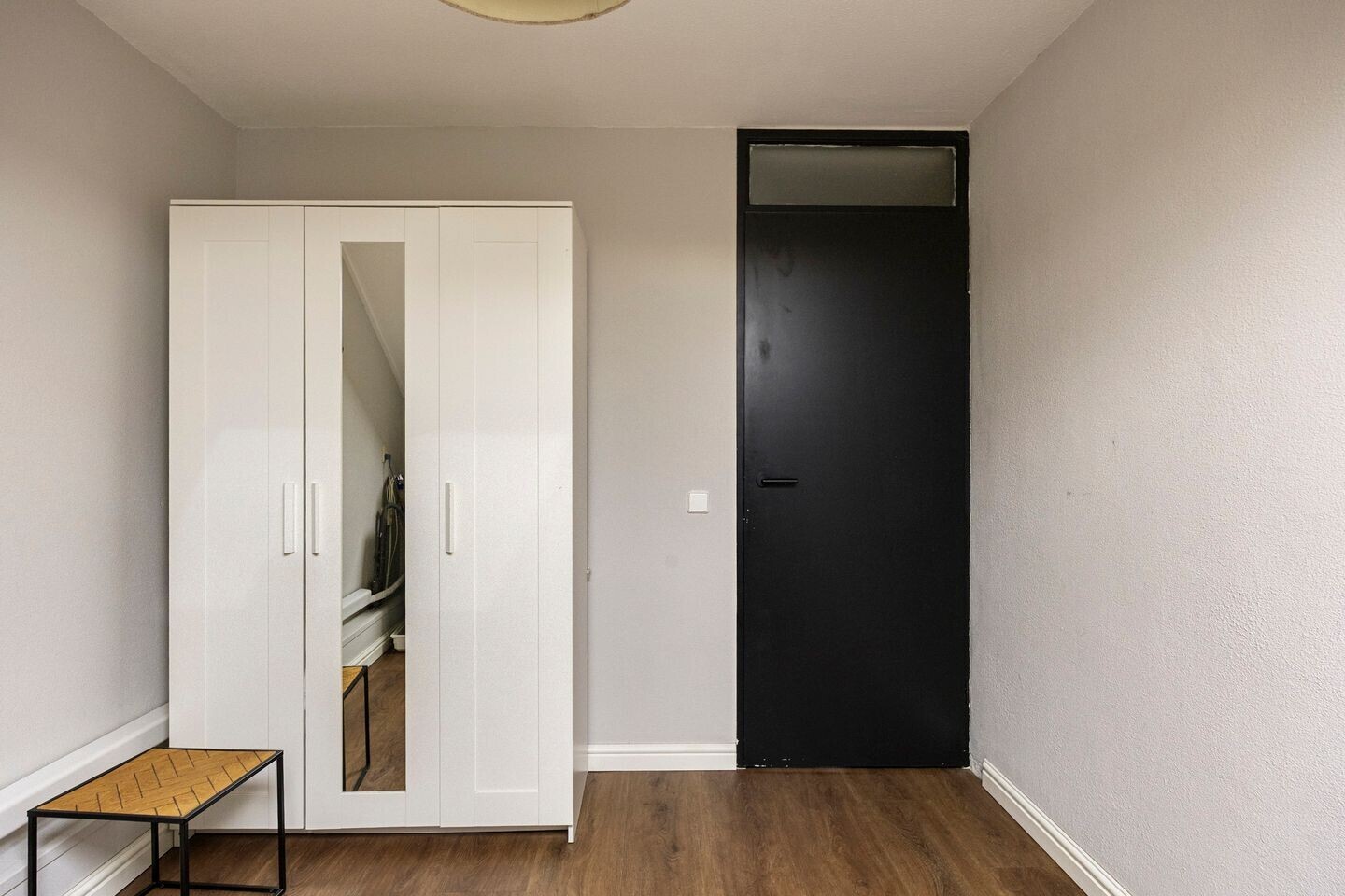 Tussenwoning te koop: Kruidhof 21, Bergen Op Zoom