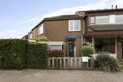 Kruidhof 45