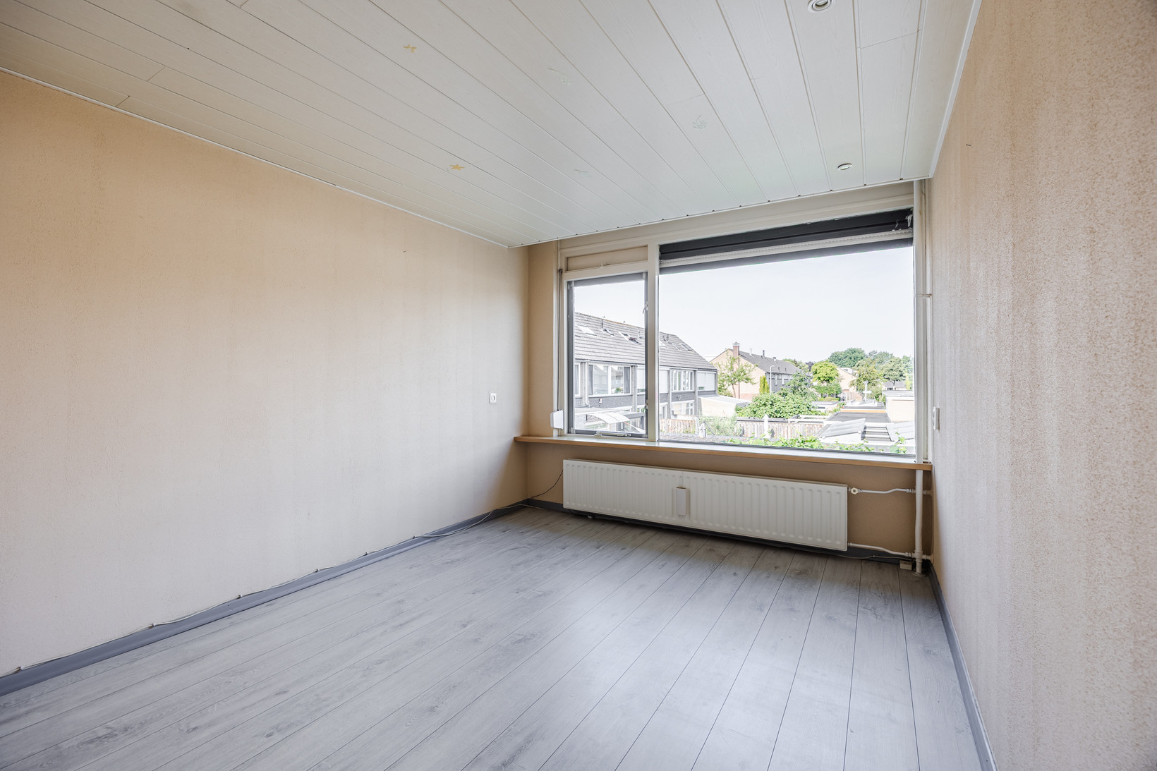 Tussenwoning te koop: Mechelinenblok 14, Bergen Op Zoom