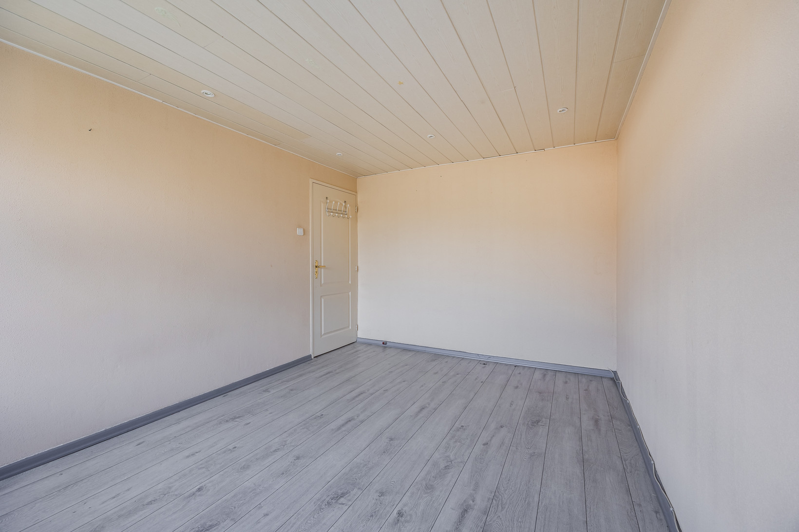 Tussenwoning te koop: Mechelinenblok 14, Bergen Op Zoom