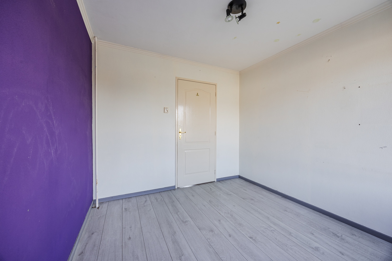 Tussenwoning te koop: Mechelinenblok 14, Bergen Op Zoom