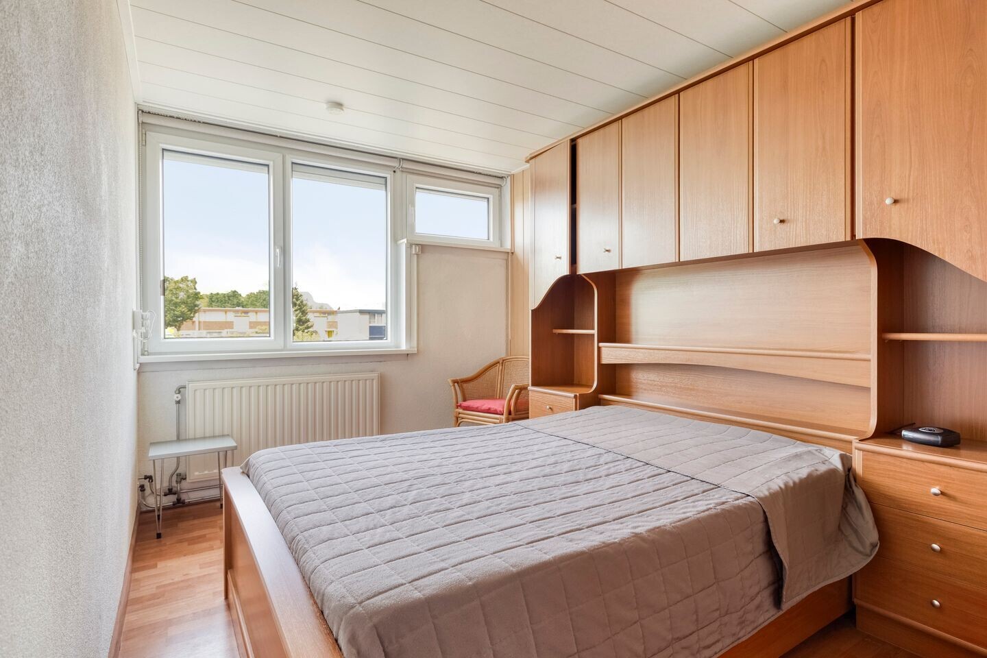 Tussenwoning te koop: Titanlaan 10, Bergen Op Zoom