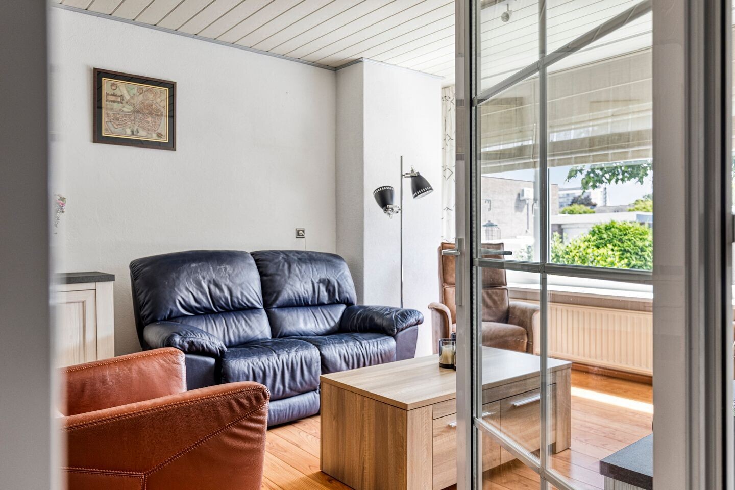 Tussenwoning te koop: Titanlaan 10, Bergen Op Zoom