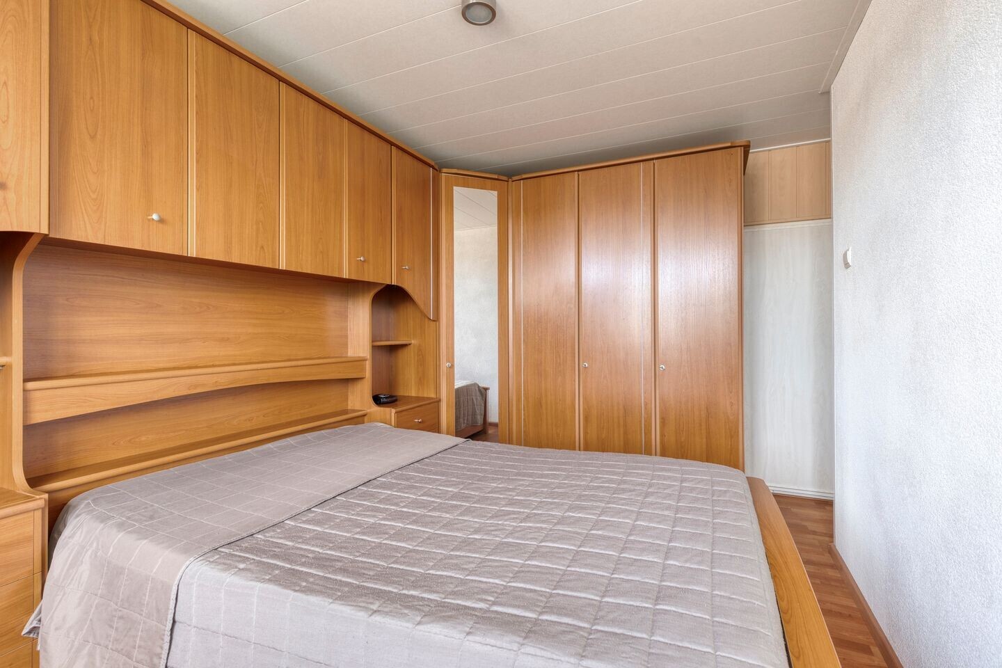 Tussenwoning te koop: Titanlaan 10, Bergen Op Zoom