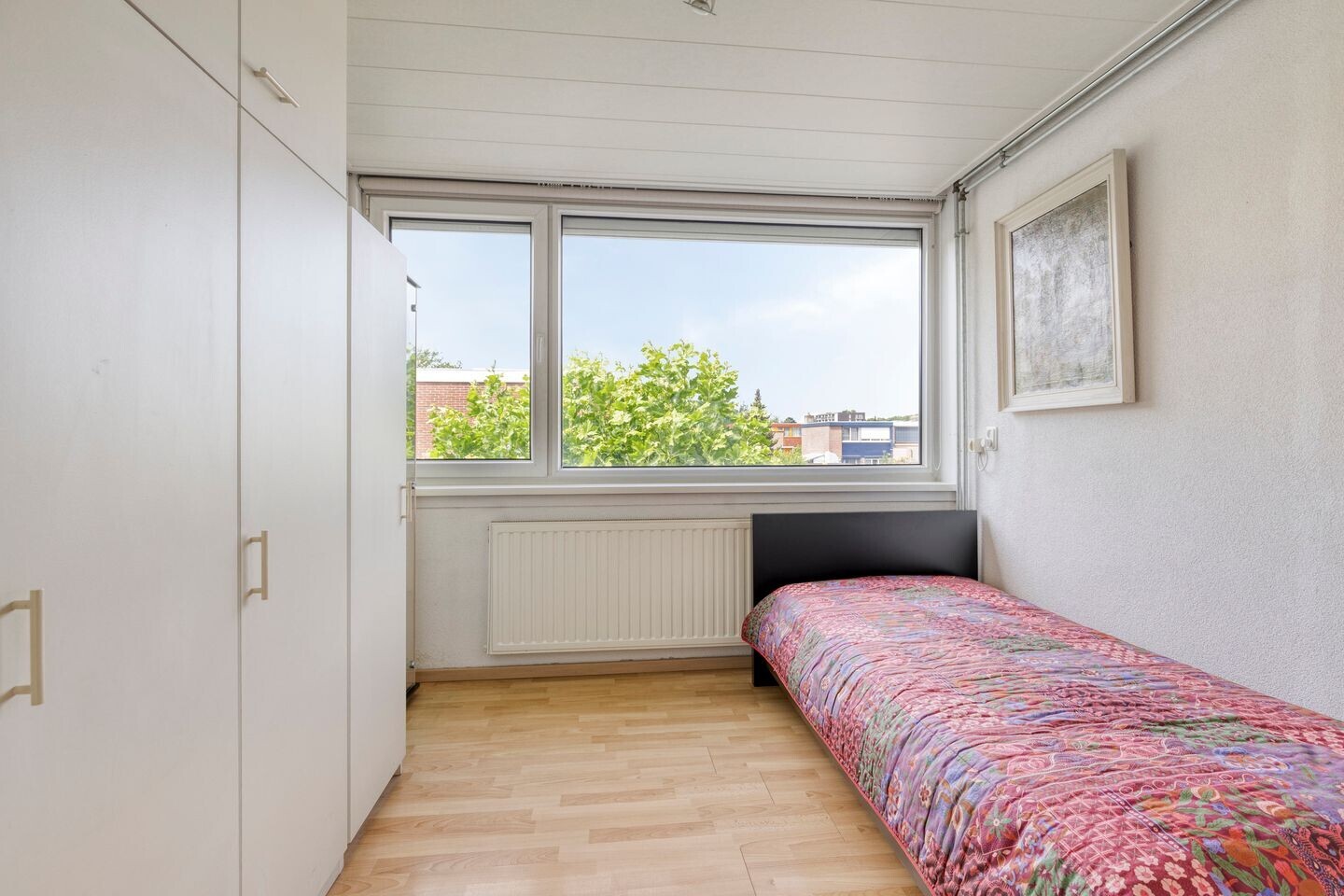Tussenwoning te koop: Titanlaan 10, Bergen Op Zoom