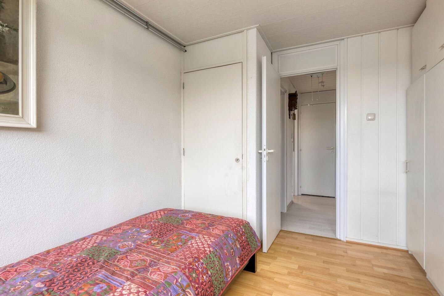 Tussenwoning te koop: Titanlaan 10, Bergen Op Zoom