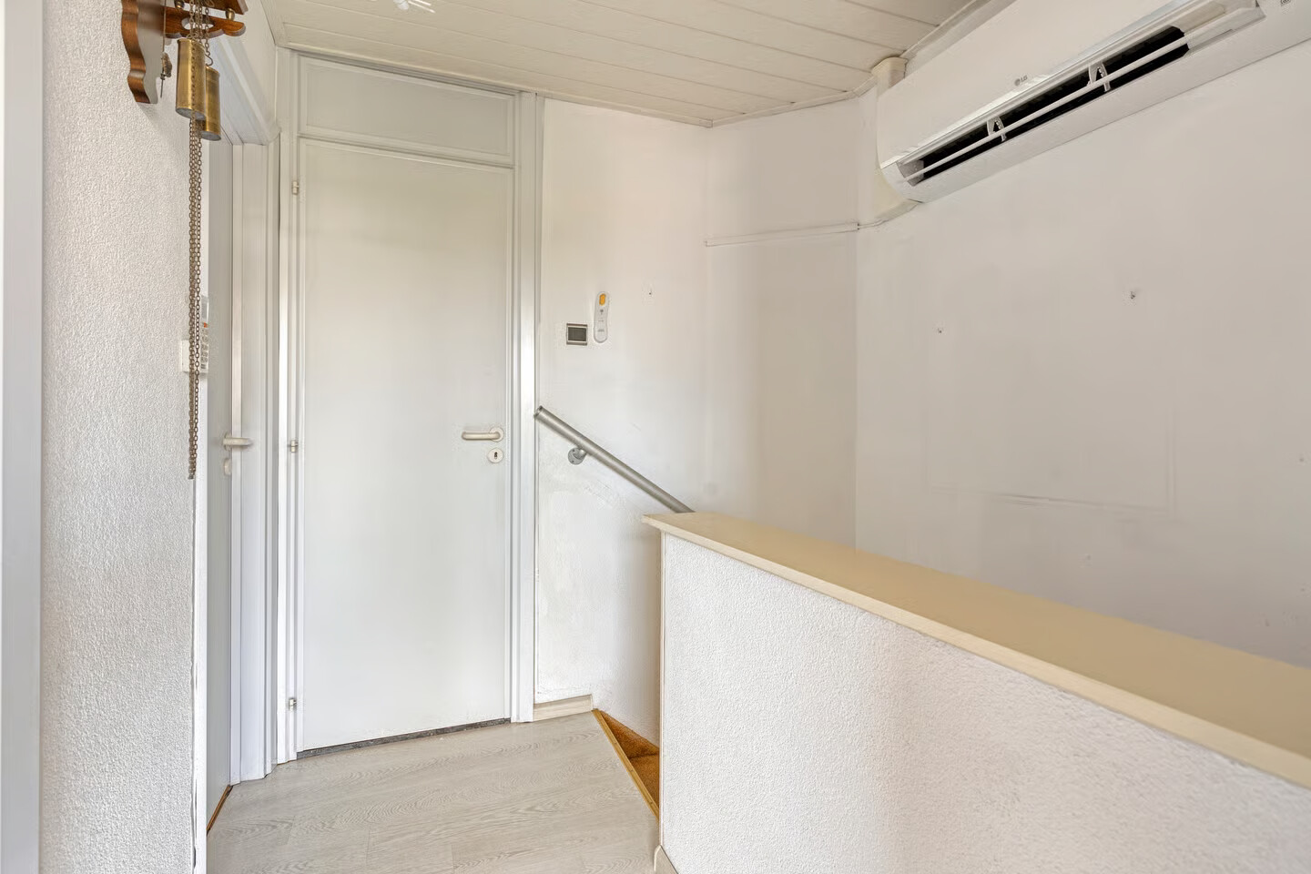 Tussenwoning te koop: Titanlaan 10, Bergen Op Zoom