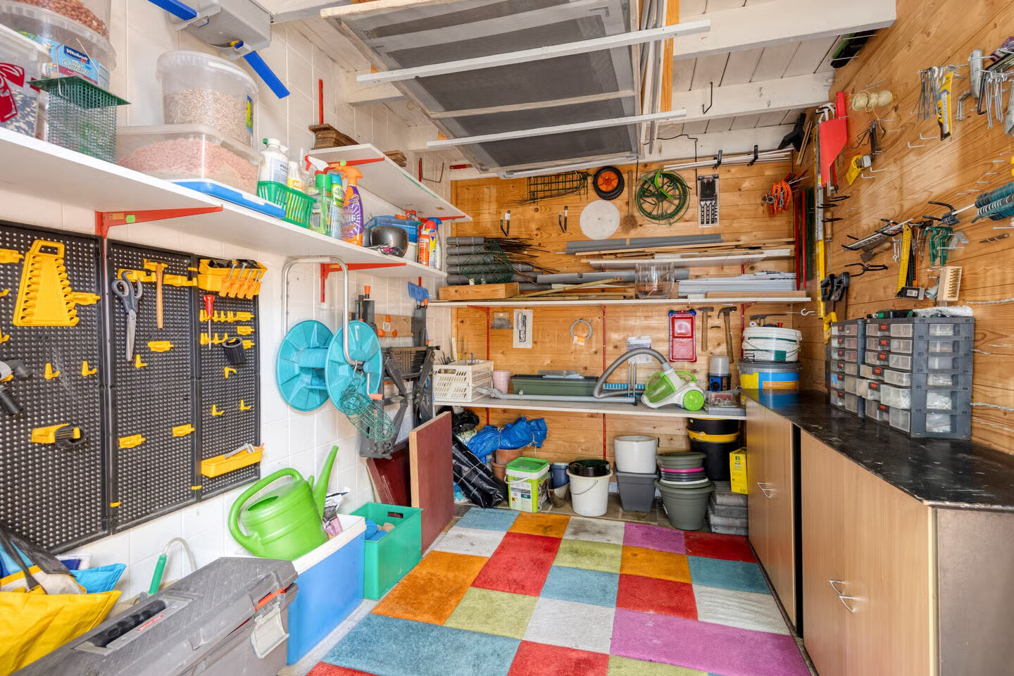 Tussenwoning te koop: Titanlaan 10, Bergen Op Zoom