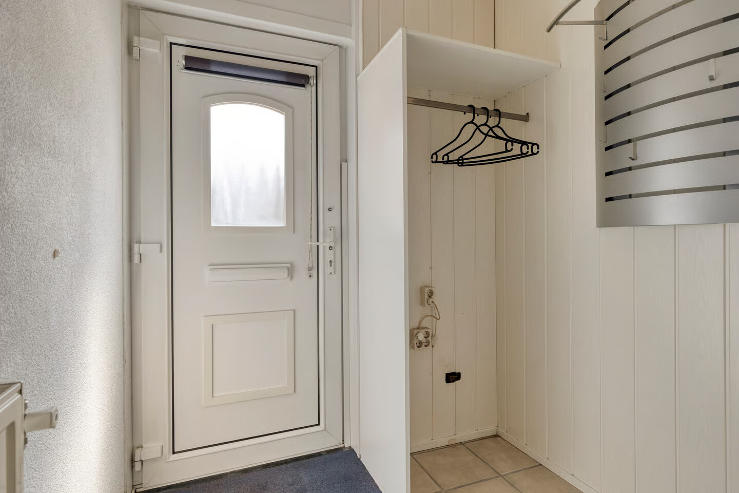 Tussenwoning te koop: Titanlaan 10, Bergen Op Zoom