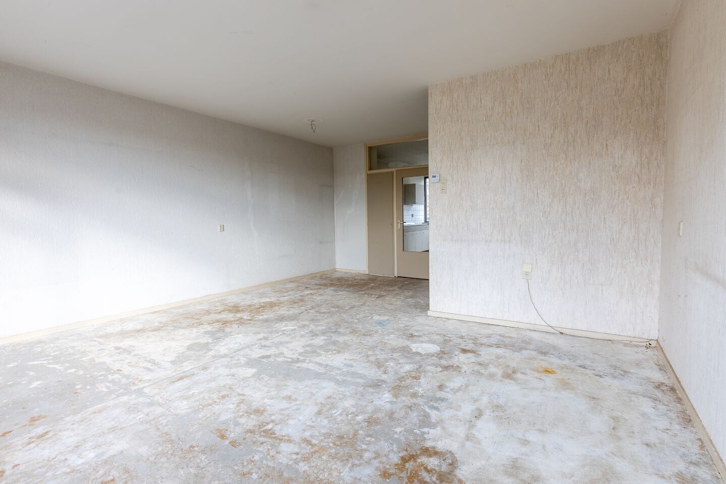 Appartement te koop: Zonneplein 19, Bergen Op Zoom