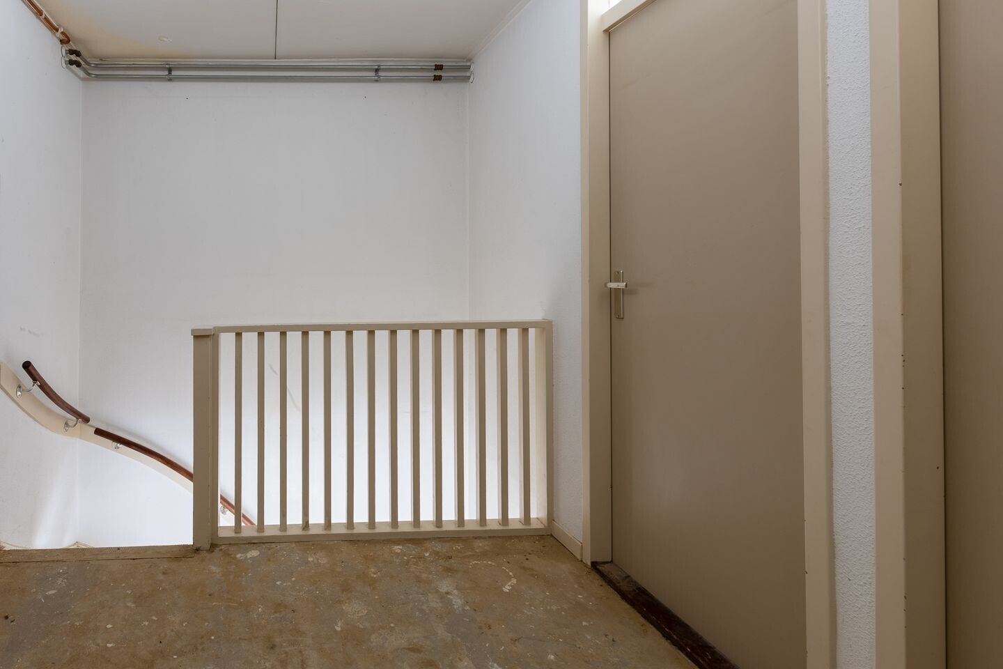 Appartement te koop: Zonneplein 19, Bergen Op Zoom