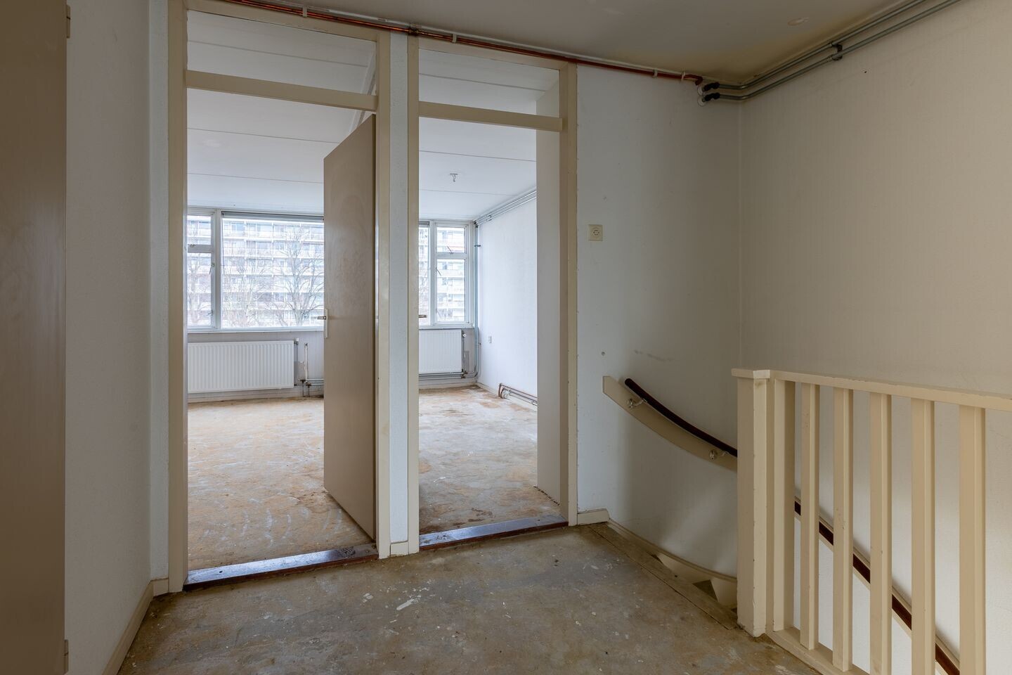 Appartement te koop: Zonneplein 19, Bergen Op Zoom