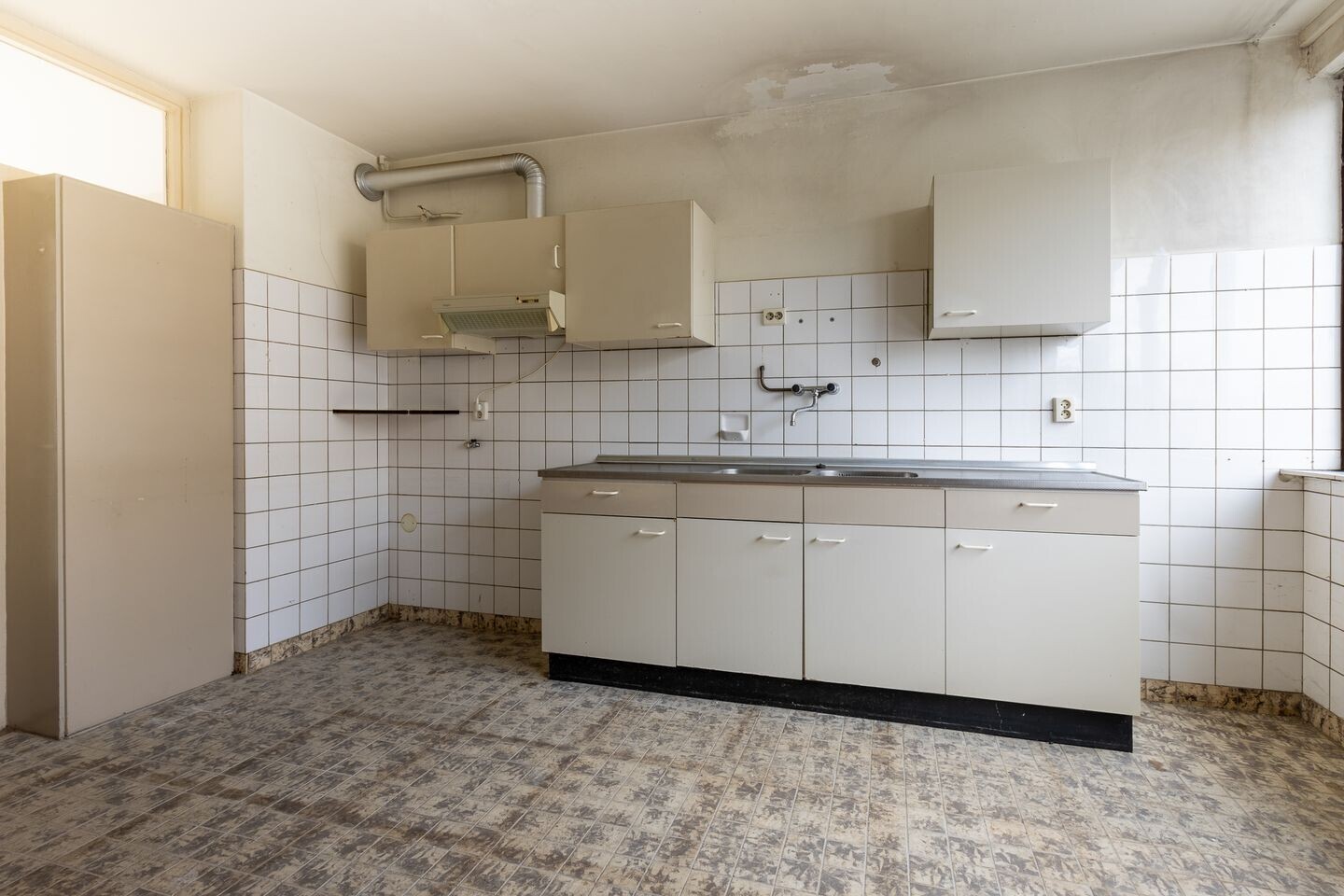 Appartement te koop: Zonneplein 19, Bergen Op Zoom