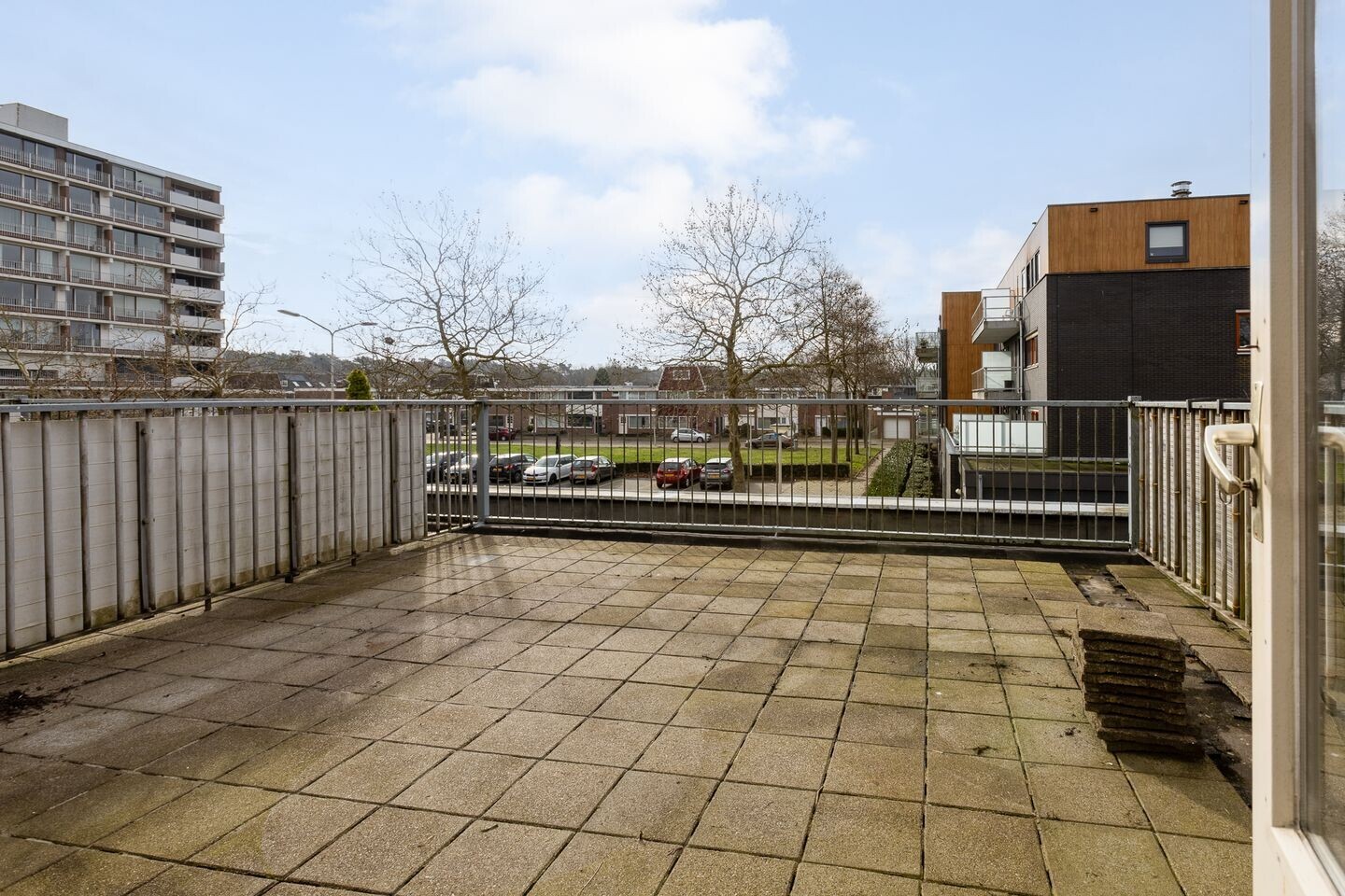 Appartement te koop: Zonneplein 19, Bergen Op Zoom