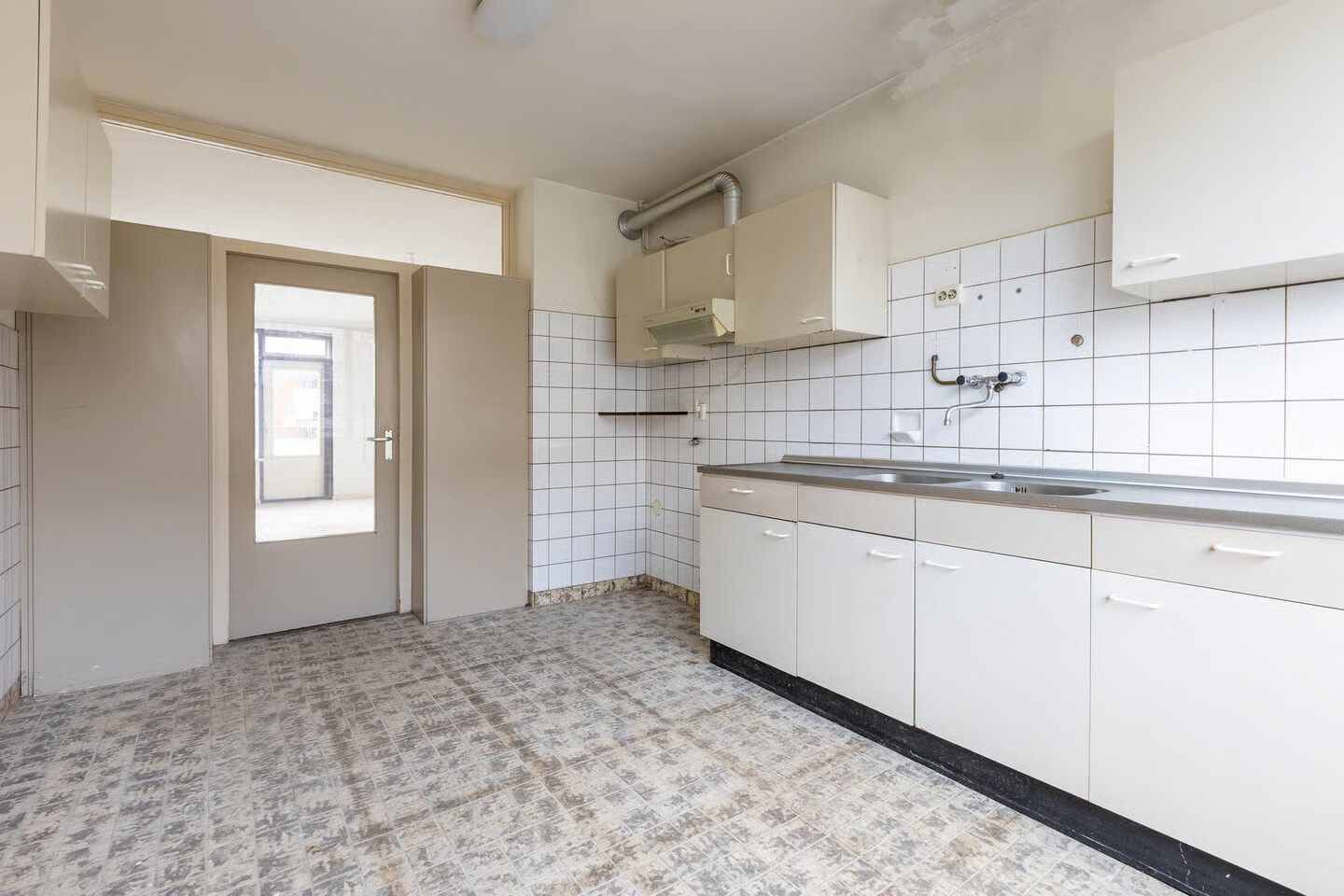 Appartement te koop: Zonneplein 19, Bergen Op Zoom